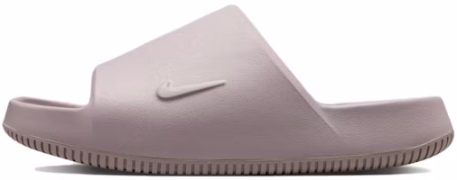 Nike Calm 2.0 Slide Sandals Brown Comfortable Casual Slides IB0183-202 Nike Calm 2.0 Slide Sandals Brown Comfortable Casual Slides IB0183-202