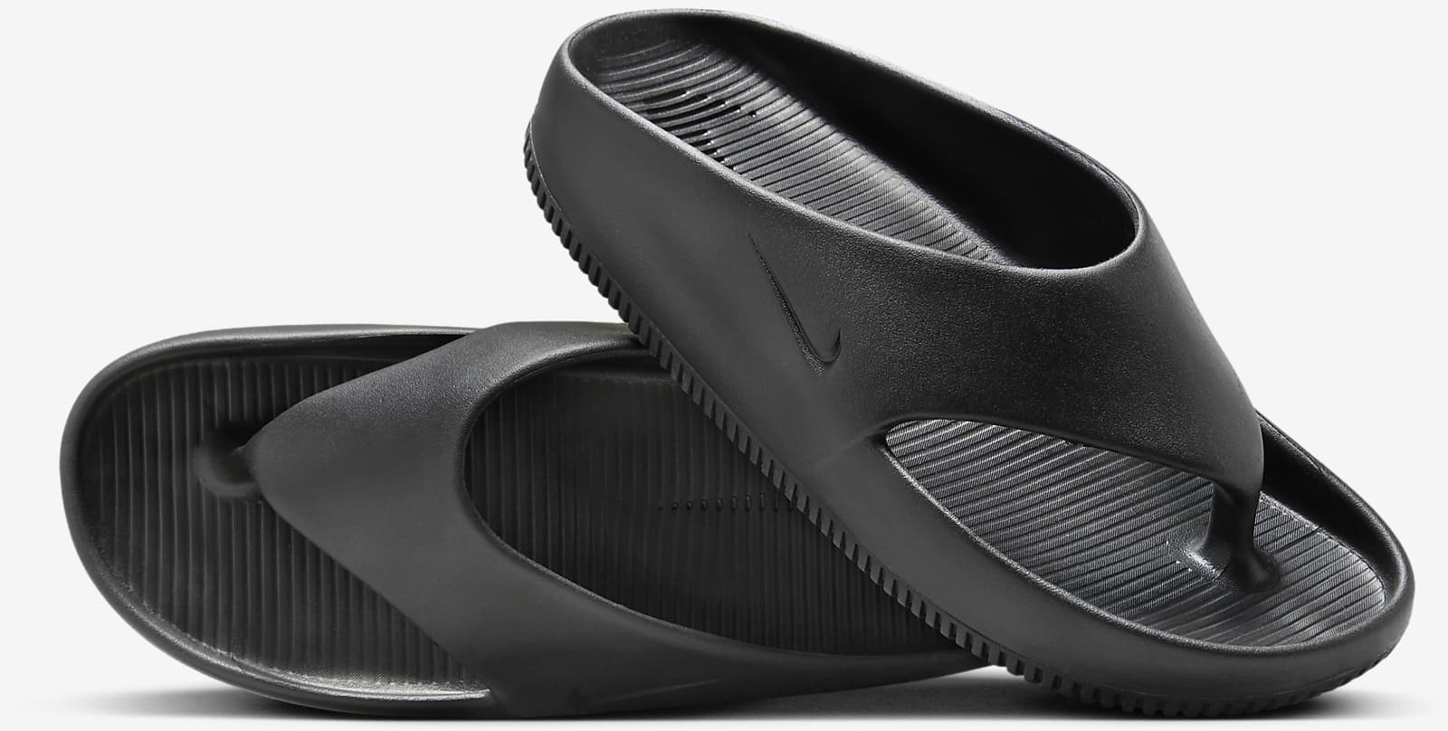 nike-calm-black-fd-4119-001