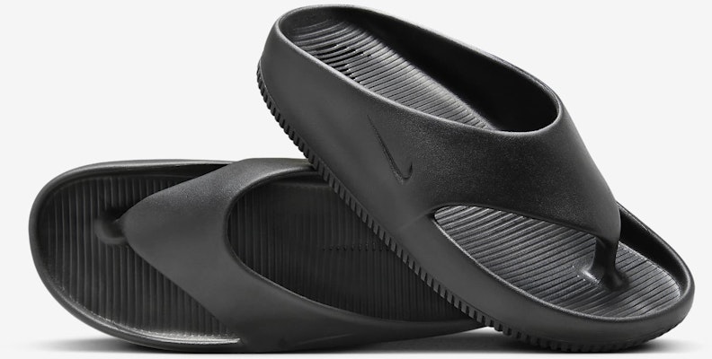 耐克平靜系列「黑色」 FD4119-001 Buy 耐克平靜系列「黑色」 FD4119-001