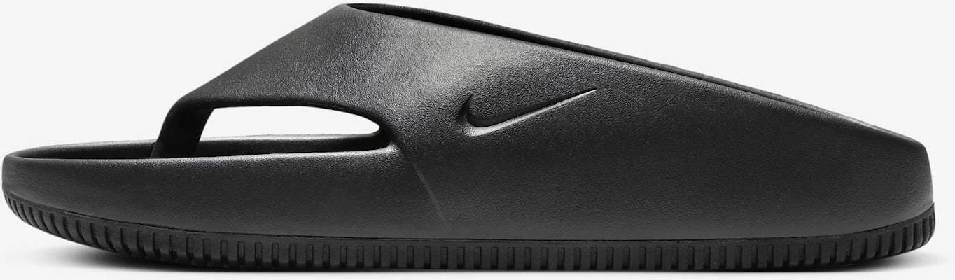 耐克平靜系列「黑色」 FD4119-001 Order 耐克平靜系列「黑色」 FD4119-001