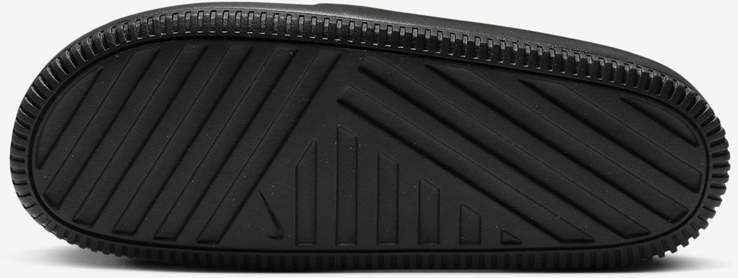 耐克平靜系列「黑色」 FD4119-001 Lookbook 耐克平靜系列「黑色」 FD4119-001