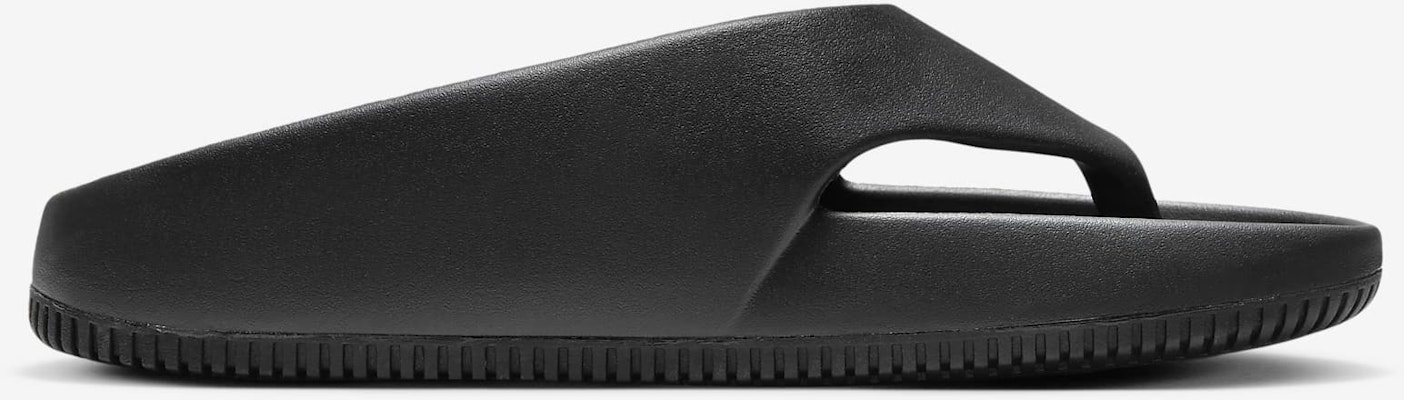 耐克平靜系列「黑色」 FD4119-001 Shop 耐克平靜系列「黑色」 FD4119-001