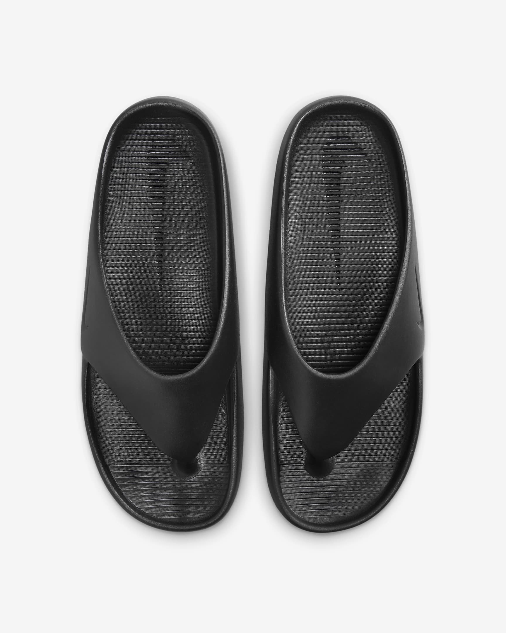 Purchase 耐克平靜系列「黑色」 FD4119-001