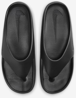 耐克平靜系列「黑色」 FD4119-001 Purchase 耐克平靜系列「黑色」 FD4119-001