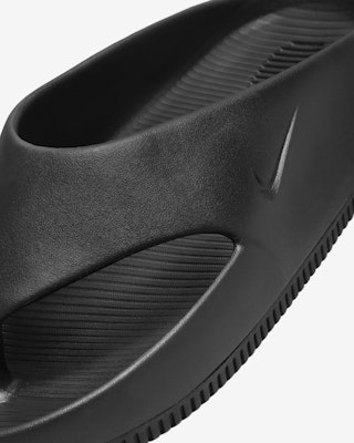耐克平靜系列「黑色」 FD4119-001 Details for 耐克平靜系列「黑色」 FD4119-001