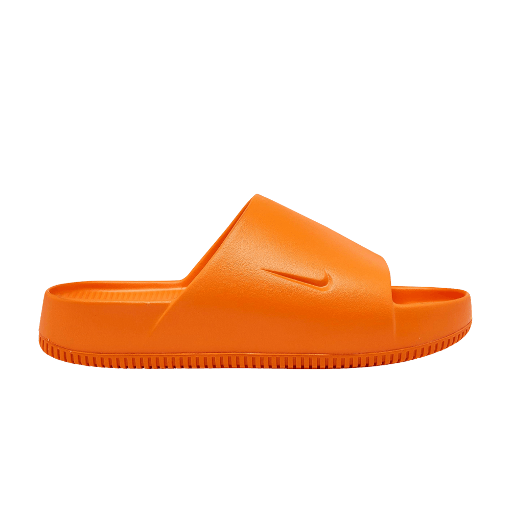 Nike Calm 'Bright Mandarin' FD4116-800