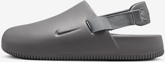 Nike Calm 'Flat Pewter Flat' FD5131-004 Nike Calm 'Flat Pewter Flat' FD5131-004