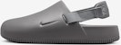 Nike Calm 'Pewter Rata Rata' FD5131-004
