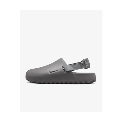 Nike Calm 'Flat Pewter Flat'