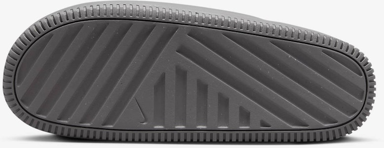 Nike Calm 'Pewter Rata Rata' FD5131-004 Order Nike Calm 'Pewter Rata Rata' FD5131-004