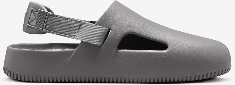 Nike Calm 'Pewter Rata Rata' FD5131-004 Lookbook Nike Calm 'Pewter Rata Rata' FD5131-004