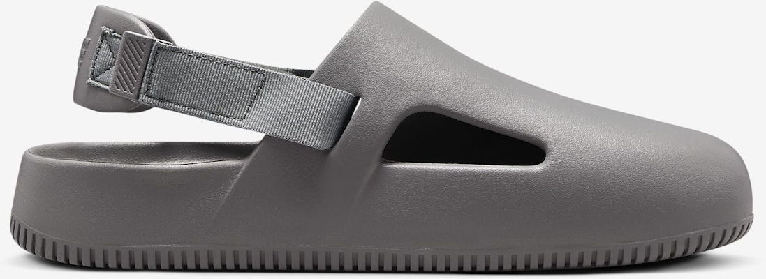 Nike Calm 'Pewter Rata Rata' FD5131-004 Lookbook Nike Calm 'Pewter Rata Rata' FD5131-004