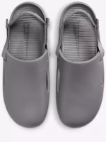 Shop Nike Calm 'Flat Pewter Flat' FD5131-004