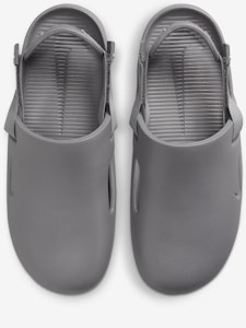 Nike Calm 'Pewter Rata Rata' FD5131-004 Shop Nike Calm 'Pewter Rata Rata' FD5131-004