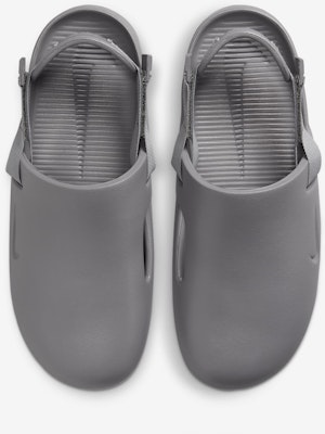 Nike Calm 'Pewter Rata Rata' FD5131-004 Shop Nike Calm 'Pewter Rata Rata' FD5131-004