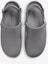 Shop Nike Calm 'Pewter Rata Rata' FD5131-004