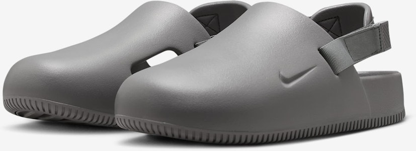 Nike Calm 'Pewter Rata Rata' FD5131-004 Purchase Nike Calm 'Pewter Rata Rata' FD5131-004