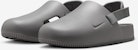 Nike Calm 'Pewter Rata Rata' FD5131-004