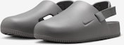 Purchase Nike Calm 'Pewter Rata Rata' FD5131-004