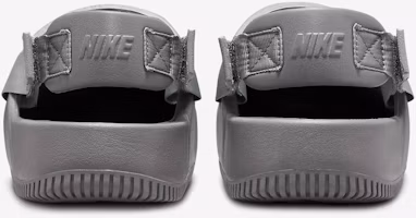 Details for Nike Calm 'Flat Pewter Flat' FD5131-004