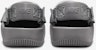 Nike Calm 'Pewter Rata Rata' FD5131-004