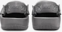 Details for Nike Calm 'Pewter Rata Rata' FD5131-004