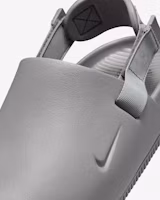 Sizing Nike Calm 'Flat Pewter Flat' FD5131-004
