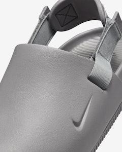 Nike Calm 'Pewter Rata Rata' FD5131-004 Sizing Nike Calm 'Pewter Rata Rata' FD5131-004