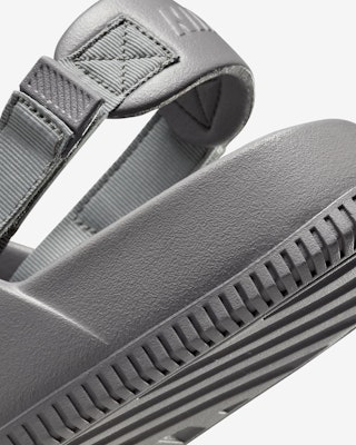 Nike Calm 'Pewter Rata Rata' FD5131-004 Cheap Nike Calm 'Pewter Rata Rata' FD5131-004