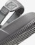 Cheap Nike Calm 'Pewter Rata Rata' FD5131-004