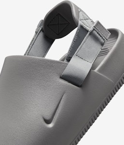 Nike Calm 'Pewter Rata Rata' FD5131-004 1