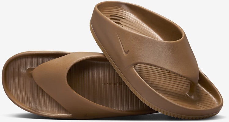 Nike Calm 'Light British Tan' FD4119-201 Buy Nike Calm 'Light British Tan' FD4119-201