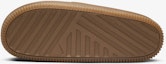 Lookbook Nike Calm 'Coklat Tan Muda British' FD4119-201