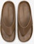 Purchase Nike Calm 'Coklat Tan Muda British' FD4119-201