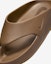 Details for Nike Calm 'Coklat Tan Muda British' FD4119-201