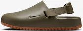 Buy Nike Calm ''Medium Olive Gum'' Schoenen FD5131-202