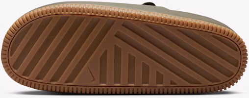 耐克 Calm '中橄榄胶' FD5131-202 Order 耐克 Calm '中橄榄胶' FD5131-202