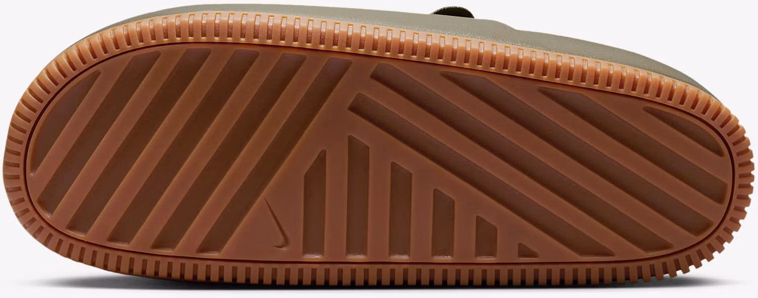 Nike Calm ''Medium Olive Gum'' Schoenen FD5131-202 Lookbook Nike Calm ''Medium Olive Gum'' Schoenen FD5131-202