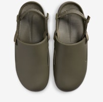 耐克 Calm '中橄榄胶' FD5131-202 Shop 耐克 Calm '中橄榄胶' FD5131-202