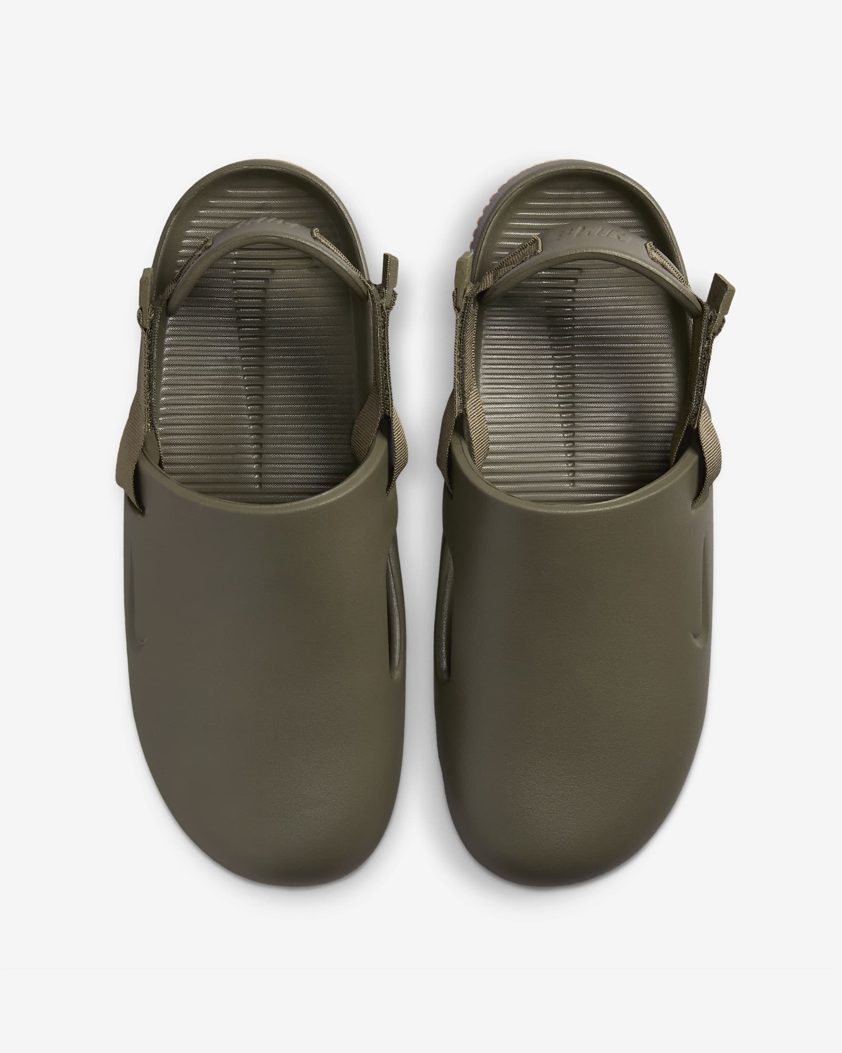 Purchase Nike Calm ''Medium Olive Gum'' Schoenen FD5131-202