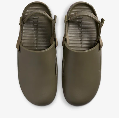 Nike Calm ''Medium Olive Gum'' Schoenen FD5131-202 Purchase Nike Calm ''Medium Olive Gum'' Schoenen FD5131-202