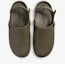 Purchase Nike Calm ''Medium Olive Gum'' Schoenen FD5131-202