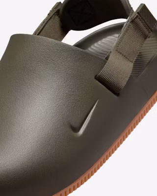 Nike Calm ''Medium Olive Gum'' Schoenen FD5131-202 Cheap Nike Calm ''Medium Olive Gum'' Schoenen FD5131-202