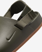 耐克 Calm '中橄榄胶' FD5131-202 Cheap 耐克 Calm '中橄榄胶' FD5131-202