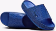 Buy Nike Calm Elektrik HF1067-400
