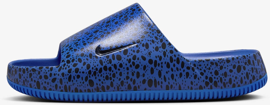 Nike Calm Electric HF1067-400 Order Nike Calm Electric HF1067-400