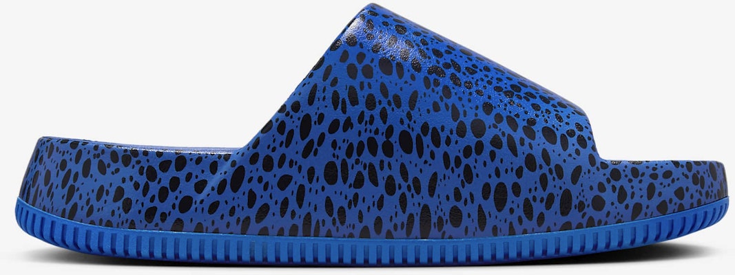 Nike Calm Electric HF1067-400 Shop Nike Calm Electric HF1067-400