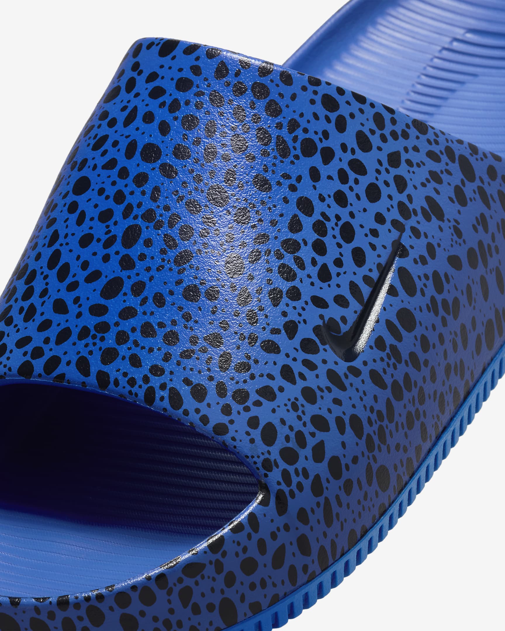 Details for 耐克镇定蓝电 HF1067-400