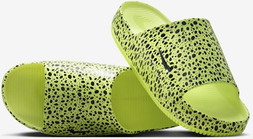 Nike Calm Electric HF1067-700 Nike Calm Electric HF1067-700
