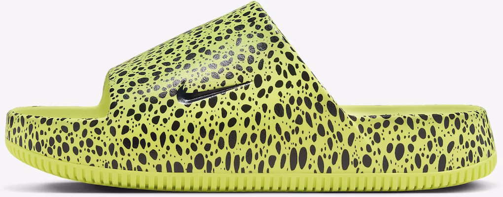 Nike Tenang Listrik HF1067-700 Order Nike Tenang Listrik HF1067-700